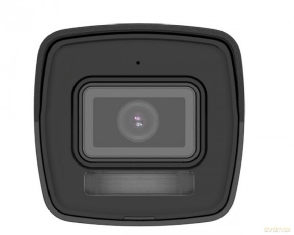Kamera DS-2CD1061G2-LIU 2.8mm PL