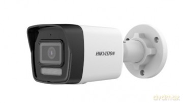 Kamera DS-2CD1083G2-LIUF 2.8mm PL