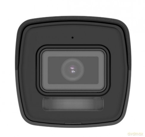Kamera DS-2CD1083G2-LIUF 2.8mm PL