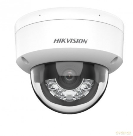 Kamera DS-2CD1183G2-LIUF(2.8mm)