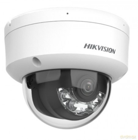 Kamera DS-2CD1183G2-LIUF(2.8mm)