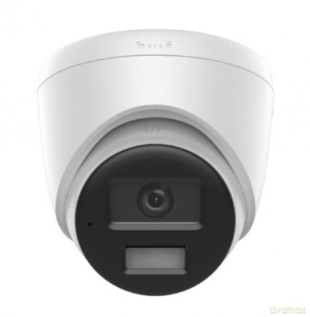 Kamera DS-2CD1343G2-LIUF/SL