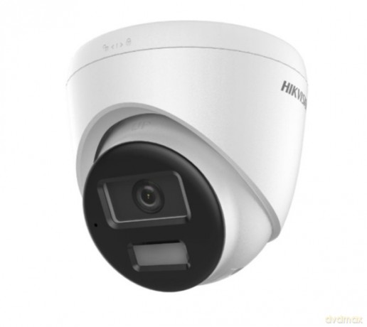 Kamera DS-2CD1343G2-LIUF/SL