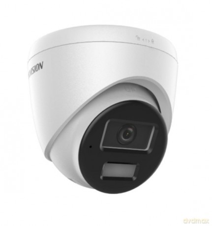 Kamera DS-2CD1343G2-LIUF/SL