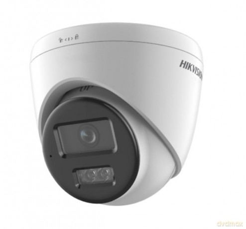 Kamera DS-2CD1361G2-LIU(2.8mm)