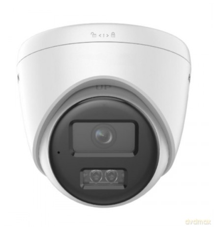 Kamera DS-2CD1361G2-LIU(2.8mm)