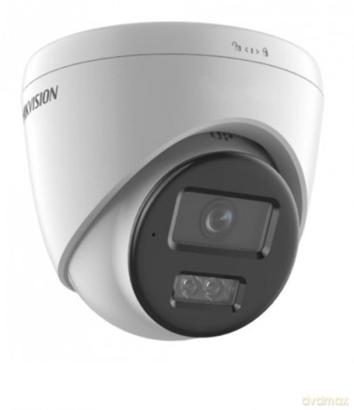 Kamera DS-2CD1361G2-LIU(2.8mm)