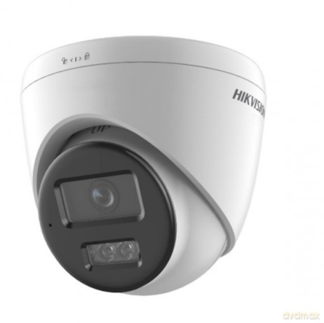 Kamera DS-2CD1383G2-LIUF PL