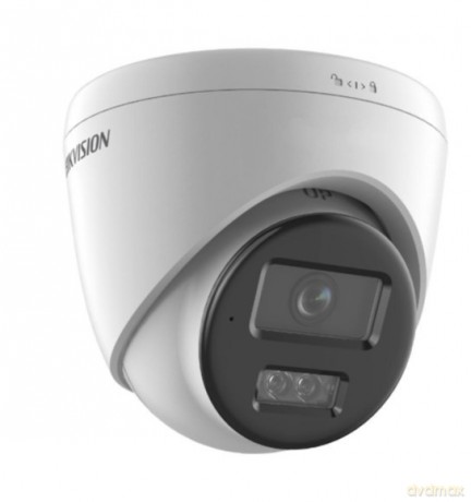 Kamera DS-2CD1383G2-LIUF PL