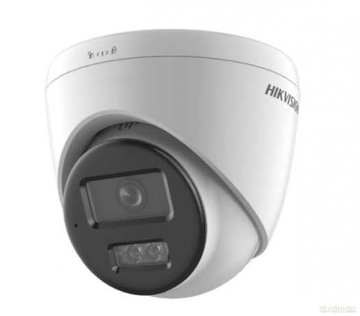 Kamera DS-2CD1383G2-LIUF PL