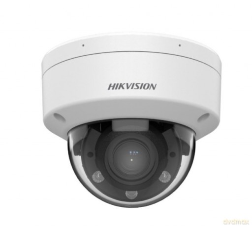 Kamera DS-2CD1743G2-LIZU(2.8-12mm)