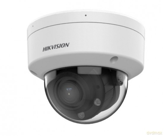Kamera DS-2CD1743G2-LIZU(2.8-12mm)