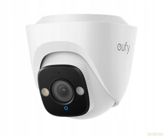 Kamera Eufy PoE Cam E41 biała