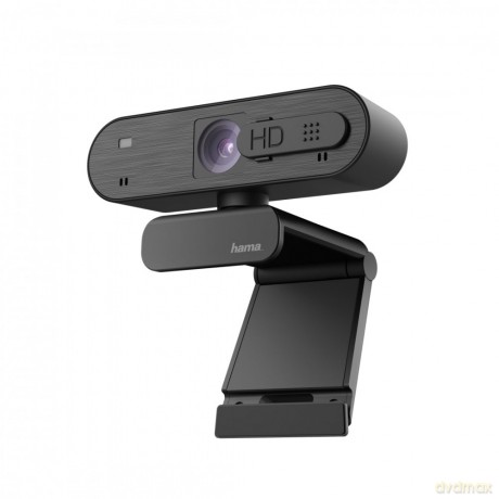 Kamera internetowa C-600 Pro Full HD autofocus