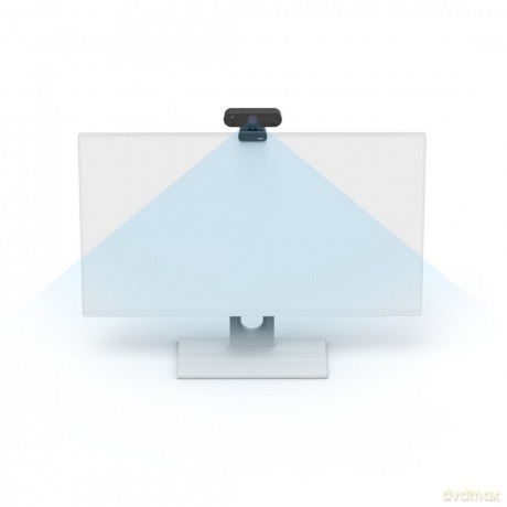 Kamera internetowa C-600 Pro Full HD autofocus