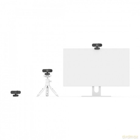 Kamera internetowa Full HD C-400