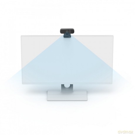 Kamera internetowa Full HD C-400