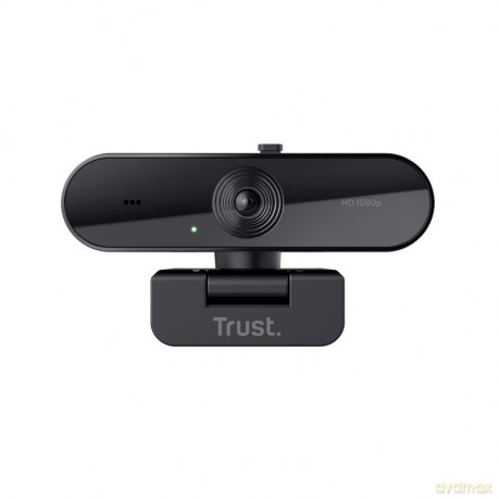 Kamera internetowa TW-200 FULL HD ECO