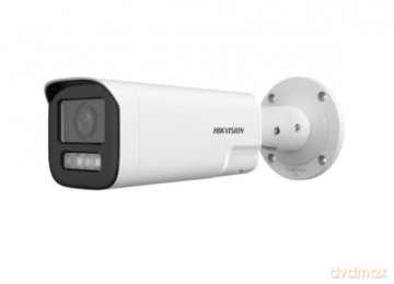 Kamera IP DS-2CD1643G2-LIZU