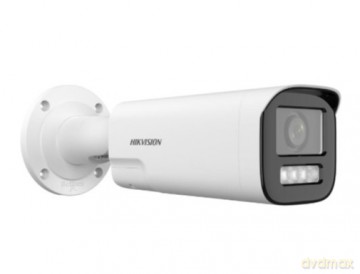 Kamera IP DS-2CD1643G2-LIZU