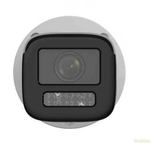 Kamera IP DS-2CD1643G2-LIZU