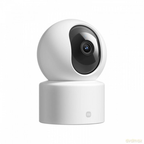 Kamera Smart C201