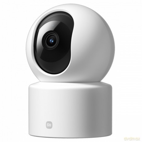 Kamera Smart C201