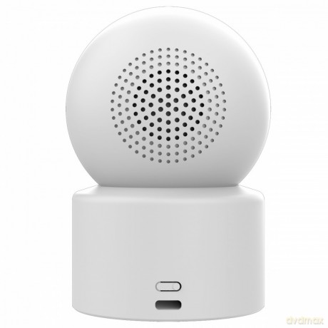 Kamera Smart C201