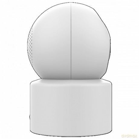Kamera Smart C201