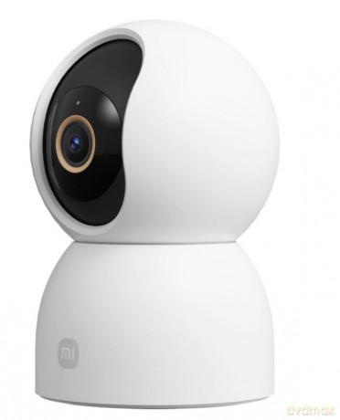 Kamera Smart C500 EU