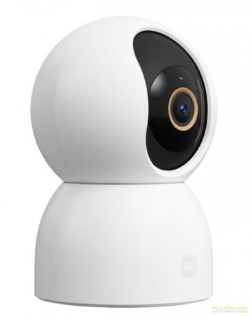 Kamera Smart C500 EU