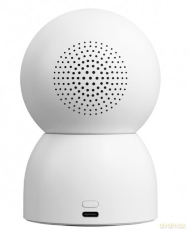 Kamera Smart C500 EU