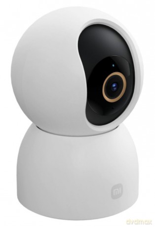 Kamera Smart C500 EU