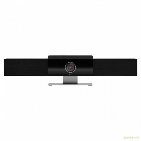 Kamera Studio UVB United Kingdom - UK 842D4AA#ABU