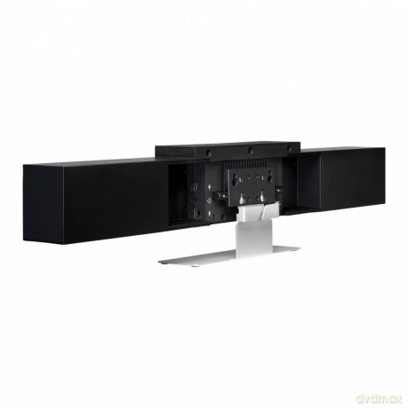 Kamera Studio UVB United Kingdom - UK 842D4AA#ABU