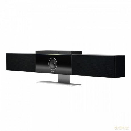 Kamera Studio UVB United Kingdom - UK 842D4AA#ABU