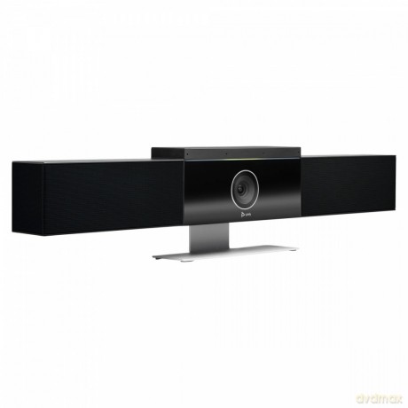 Kamera Studio UVB United Kingdom - UK 842D4AA#ABU