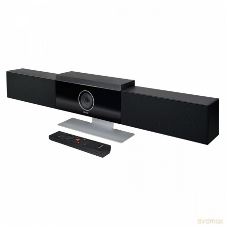 Kamera Studio UVB United Kingdom - UK 842D4AA#ABU