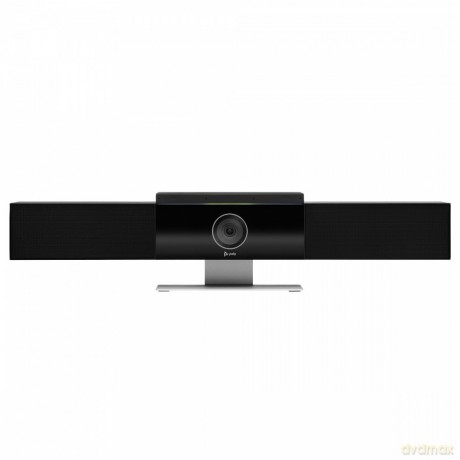 Kamera Studio UVB United Kingdom - UK 842D4AA#ABU