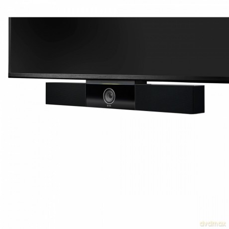 Kamera Studio UVB United Kingdom - UK 842D4AA#ABU