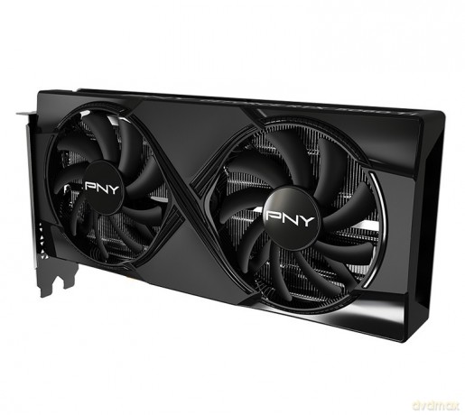 Karta graficzna GeForce RTX 5060 8G Ti VCG5060T8DFXPB1