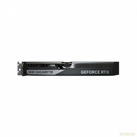Karta graficzna GeForce RTX 5060 Ti EAGLE MAX OC 16G 128BIT GDDR7 3DP/HDMI