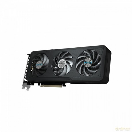 Karta graficzna GeForce RTX 5060 Ti EAGLE MAX OC 16G 128BIT GDDR7 3DP/HDMI