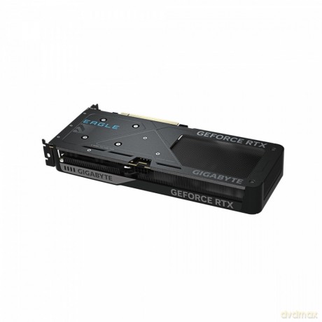 Karta graficzna GeForce RTX 5060 Ti EAGLE MAX OC 16G 128BIT GDDR7 3DP/HDMI
