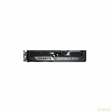 Karta graficzna GeForce RTX 5060 Ti WINDFORCE 16G 128BIT GDDR7 HDMI/DP