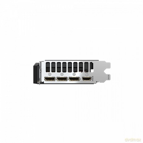 Karta graficzna GeForce RTX 5060 Ti WINDFORCE 16G 128BIT GDDR7 HDMI/DP