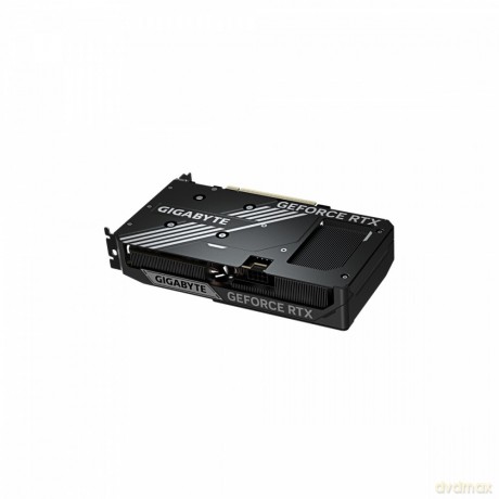 Karta graficzna GeForce RTX 5060 Ti WINDFORCE 16G 128BIT GDDR7 HDMI/DP