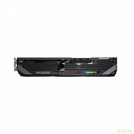 Karta graficzna Radeon RX 9070XT GAMING 16GB GDDR6 256bit DP/HDMI