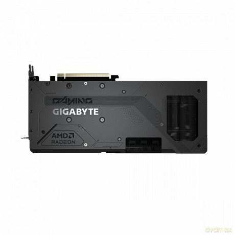 Karta graficzna Radeon RX 9070XT GAMING 16GB GDDR6 256bit DP/HDMI