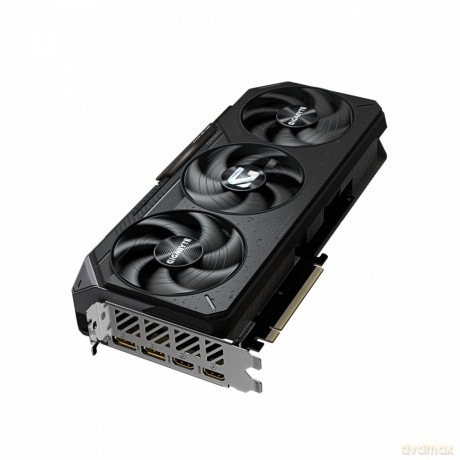 Karta graficzna Radeon RX 9070XT GAMING 16GB GDDR6 256bit DP/HDMI
